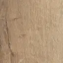 Primus Click Royal Oak – Traditional
