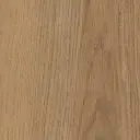 Primus Click Sherwood Oak natural – Natural