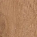 Primus Click Riviera Oak Caramel – Caramel