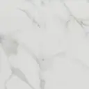 Primus Dryback XL Pure Marble Snow – Snow