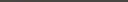 Invictus Akzentstreifen – Charcoal