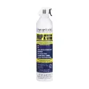 Spraylock FRP Wandklebstoff – Spraylock FRP Wandklebstoff