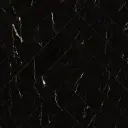 Maximus Dryback Herringbone Large Black Marble – Maximus Dryback Herringbone Large Black Marble