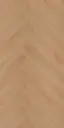 Maximus Dryback Herringbone Small Velvet Oak Celeste – Maximus Dryback Herringbone Small Velvet Oak Celeste