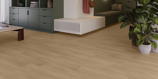Verlegebild – Maximus Dryback Velvet Oak – Celeste