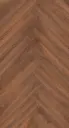 Maximus Dryback Herringbone Large Bella Noce Walnut – Maximus Dryback Herringbone Large Bella Noce Walnut