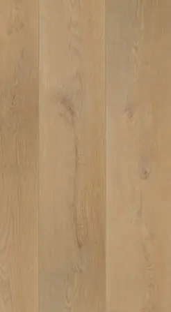 Produktbild – Maximus Dryback XL Belrose Oak – Sesame