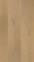 Maximus Dryback XL Belrose Oak – Sesame
