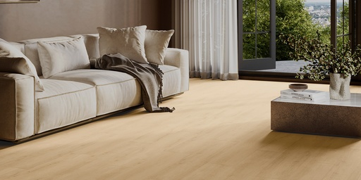 Verlegebild – Maximus Dryback XL Belrose Oak – Sesame