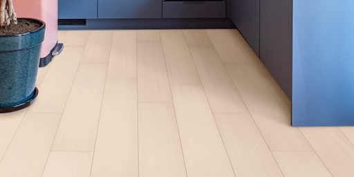 Verlegebild – Maximus Dryback XL Premium Oak – Ecru
