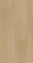 Maximus Dryback XL Premium Oak – Flax