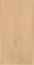 Maximus Dryback XL Regency Oak – Scone