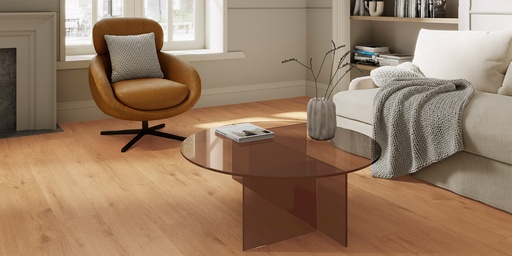 Verlegebild – Maximus Dryback XL Regency Oak – Scone