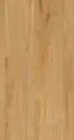 Maximus Dryback XL Regency Oak – Bagel