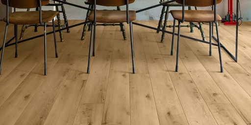 Verlegebild – Maximus Dryback XL Riverside Oak – Sunshine