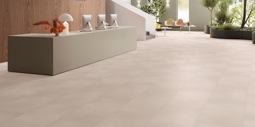 Verlegebild – Maximus Dryback XL Nativa – Sandshell