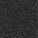 Strong Nadelvies Fliesen 766 BT – 088