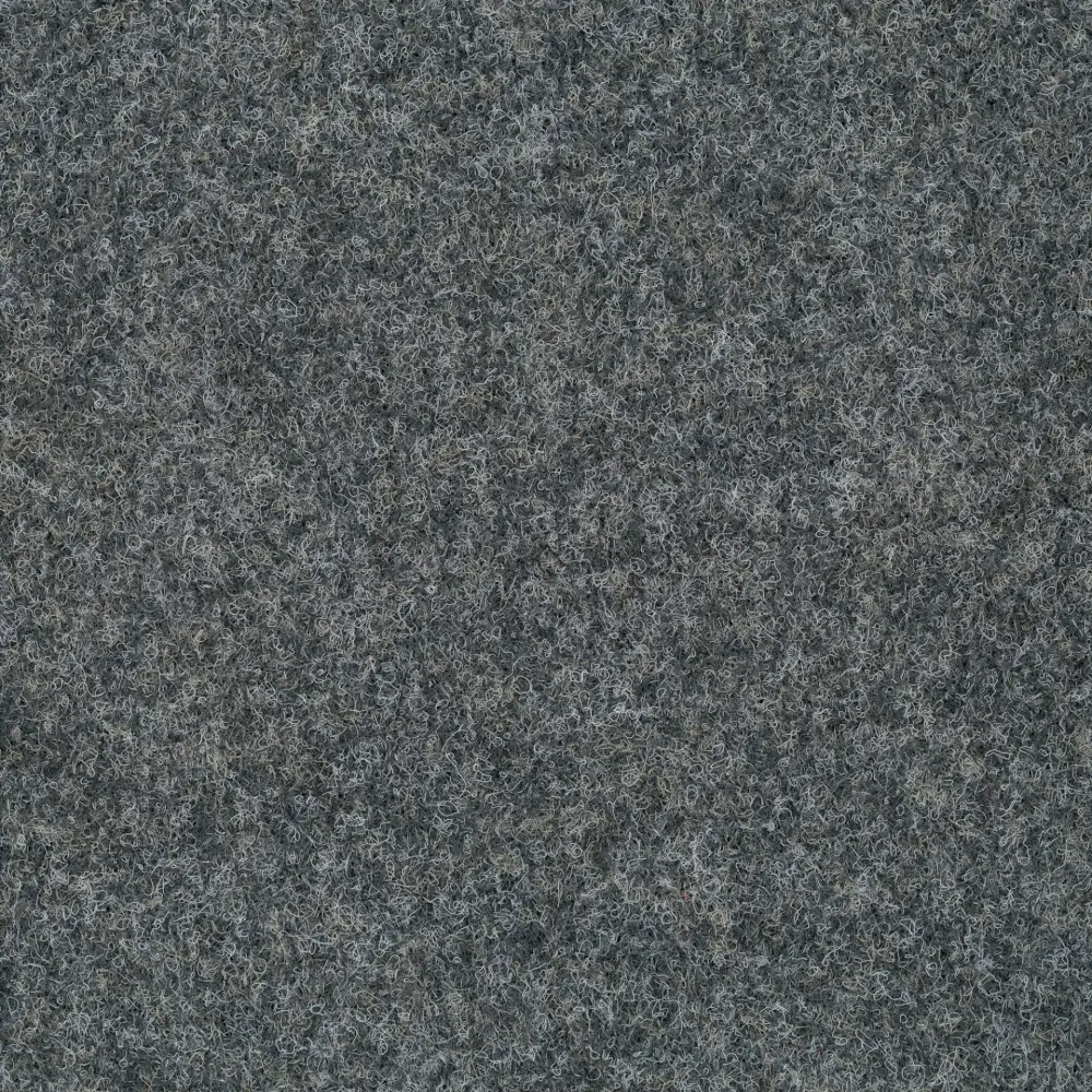 Produktbild – Strong Nadelvlies Bahnen 745 – 180 / 2m
