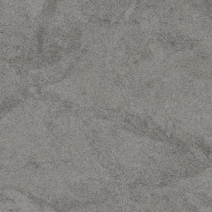 Produktbild – Amtico Spacia Standard Advanced Stone – Ceramic Dark