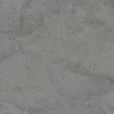 Amtico Spacia Standard Advanced Stone – Ceramic Dark