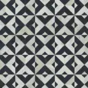 Amtico Decor Decor Echo  – Echo Keys