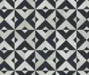 Amtico Decor Decor Echo  – Echo Keys
