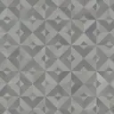 Amtico Decor Decor Echo  – Echo Shadow