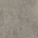 Amtico Spacia Standard Advanced Stone – Century Concrete