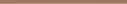 Amtico Akzentstreifen 9,5 – Polished copper