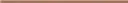 Amtico Akzentstreifen 9,5 – Polished copper