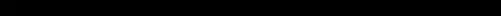 Produktbild – Amtico Akzentstreifen 19,1 – Pure Plain Black