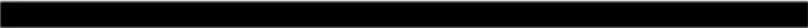 Produktbild – Amtico Akzentstreifen 19,1 – Pure Plain Black