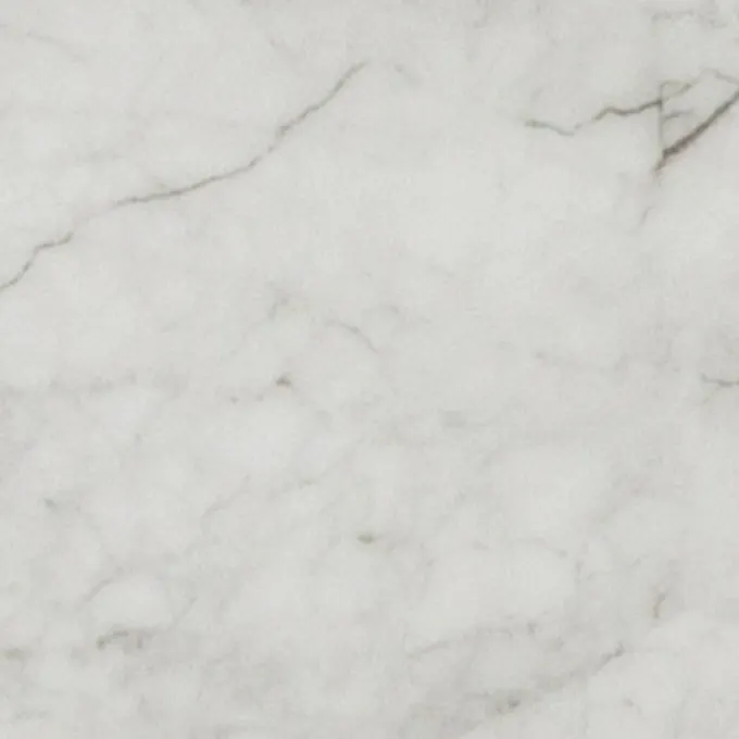 Produktbild – Amtico Signature Standard Advanced Stone – Onyx Marble