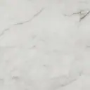 Amtico Signature Standard Advanced Stone – Onyx Marble