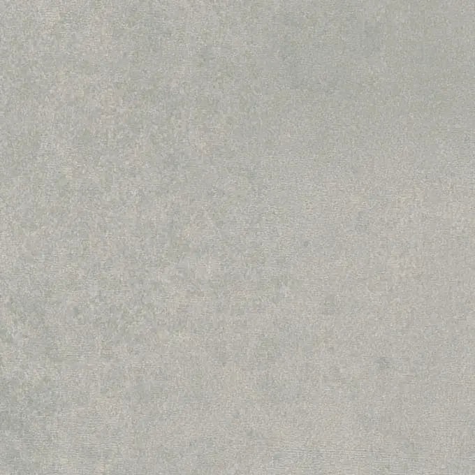 Produktbild – Amtico Signature Standard Advanced  Stone XL – Diffusion Lux