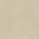 Amtico Signature Standard Advanced  Stone XL – Diffusion Cashew
