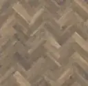 Amtico Signature Decor Chequer, Designers Choice Endless Possibilities A – Small Parquet Aged Oak