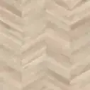 Amtico Signature Designers Choice Endless Possibilities B,C – Chevron Clowes Oak
