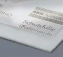 Teppichunterlage Top Vlies II haftend 180 Ako – Teppichunterlage Top Vlies II haftend 180 Ako