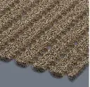 Outdoormatte Uniko Ako 120 – Sand