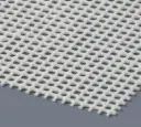 Teppichunterlage Exact Ako 180 x 290 – Teppichunterlage Exact Ako 180 x 290