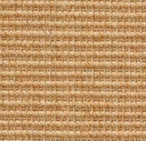 Produktbild – Flachwebteppich Sisal Cancun – 007 / 4m