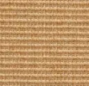 Flachwebteppich Sisal Cancun – 007 / 4m