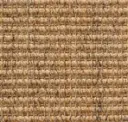 Flachwebteppich Sisal Cancun Raummass – 050