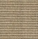 Flachwebteppich Sisal Brasilia CUT – 02 / 4m