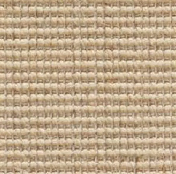 Produktbild – Flachwebteppich Sisal Brasilia Raummass – 01