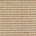 Flachwebteppich Sisal Brasilia Raummass – 01