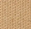 Flachwebteppich Sisal Quito Raummass – 007