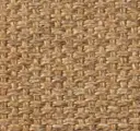 Flachwebteppich Sisal Quito Raummass – 081