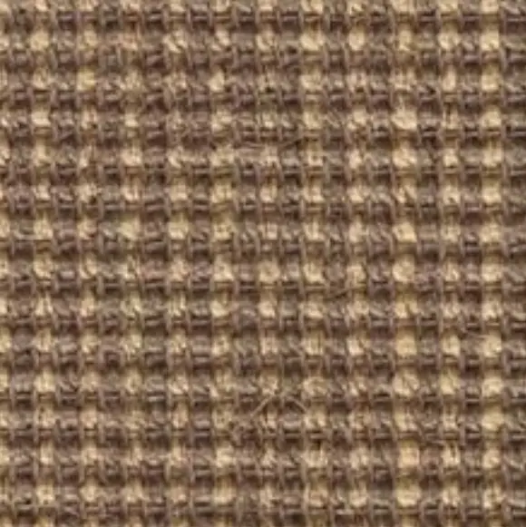 Produktbild – Flachwebteppich Sisal Baruta – 60 / 4m